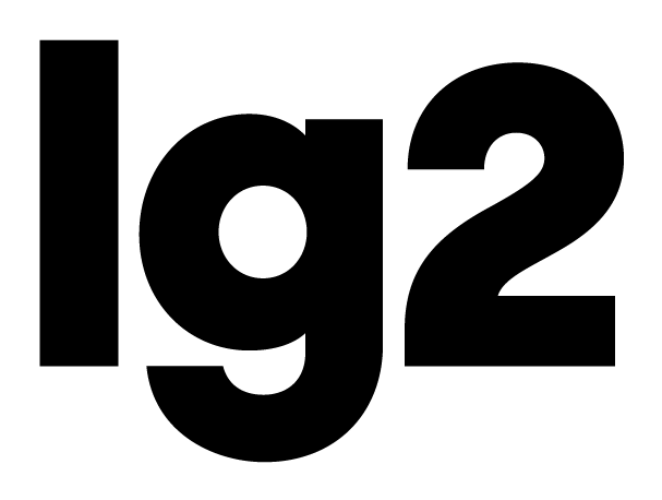 LG2